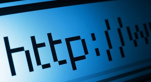 Afrika'da en hızlı interneti kim kullanıyor?