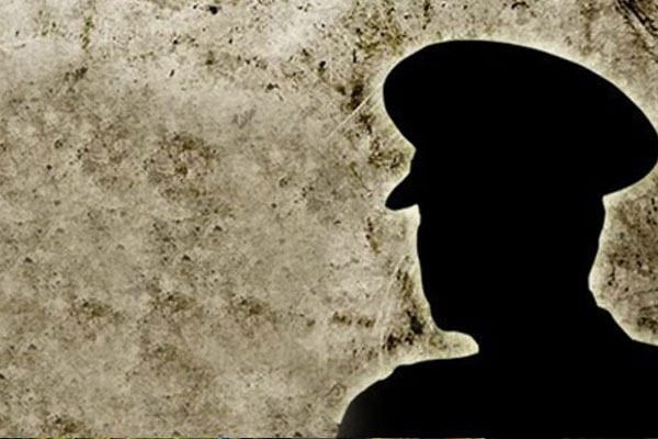 FETÖ TSK'ya böyle sızdı