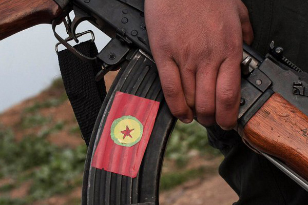 YPG, Rakka için tarih verdi