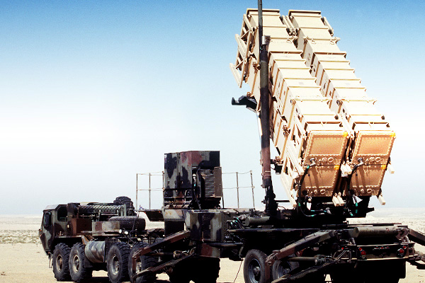 Yemen'deki Husiler: Arabistan'ı balistik füzeyle vurduk