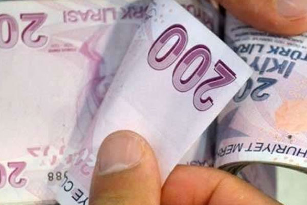 SGK müjdeyi verdi! O borçlar ertelendi