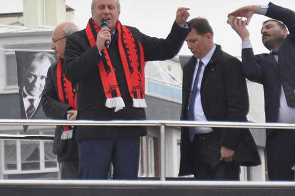 CHP'den TRT'ye: Haram zıkkım olsun