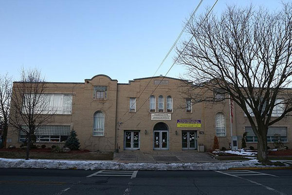 FETÖ charter okulu oyunu deşifre edildi