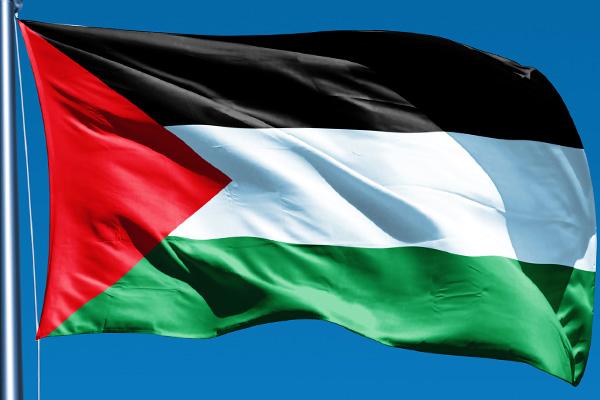 El Fetih'ten Gazze'de komite kurulmasına tepki!