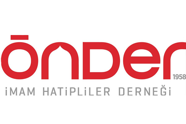 ÖNDER, referandum kararını açıkladı