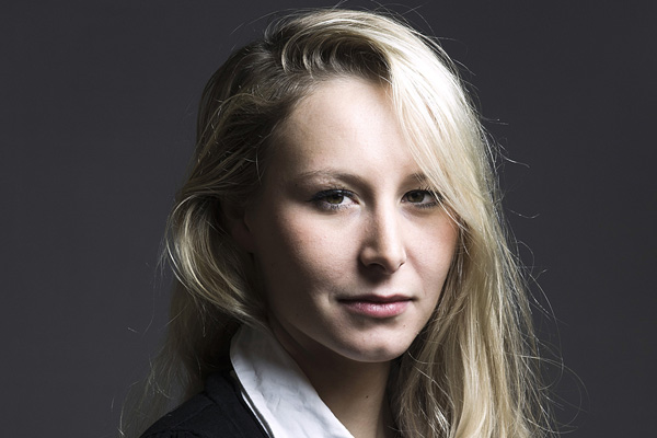 'Avrupa'daki Türkler, Türkiye'ye gitsin'