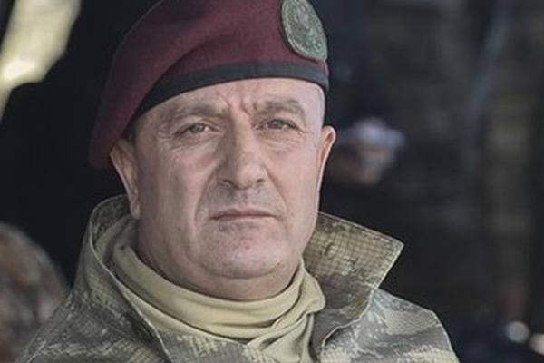 'Kural uygulansa darbe girişimi baştan açığa çıkardı'