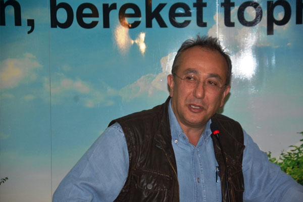 Tayfun Talipoğlu hayatını kaybetti