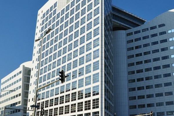 Türkiye'den BM'ye mektup: Talebiniz hükümsüz