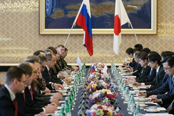 Rusya ABD savunma sisteminden rahatsız