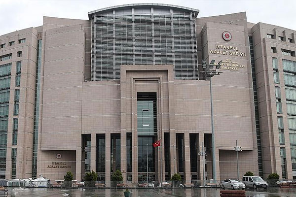 Hrant Dink cinayeti soruşturmasında 6 gözaltı