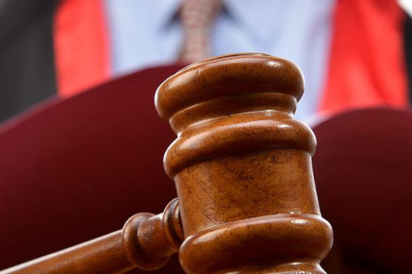 Sosyal medyadan 'FETÖ propagandası'na 10 ay hapis