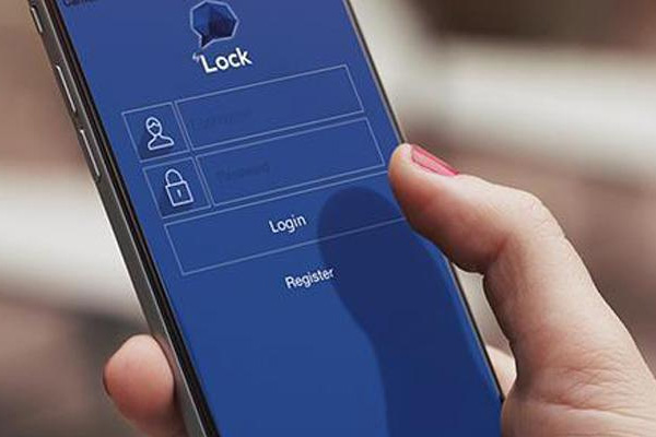 Belediye personeline Bylock operasyonu