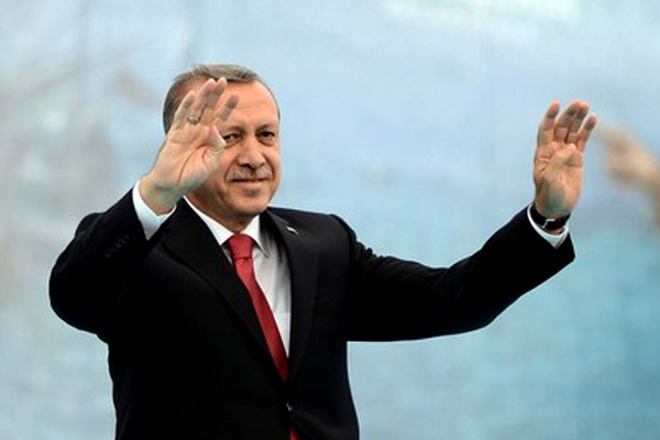 Erdoğan, darbe gecesi hangi teklifi reddetti?