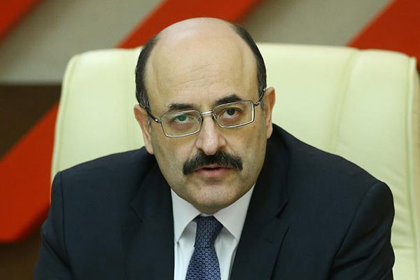 YÖKDİL sınav sonuçları ne zaman açıklanacak?