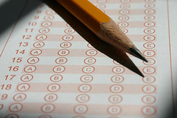 '100 üzerinden 9 puan' ile atama