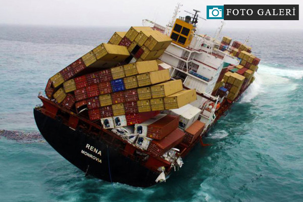 1 saniye sonrasını merak edeceğiniz fotoğraflar