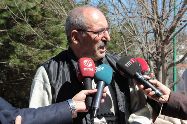 Kekik sandığı bonzaiyi ete döktü: 1 ölü