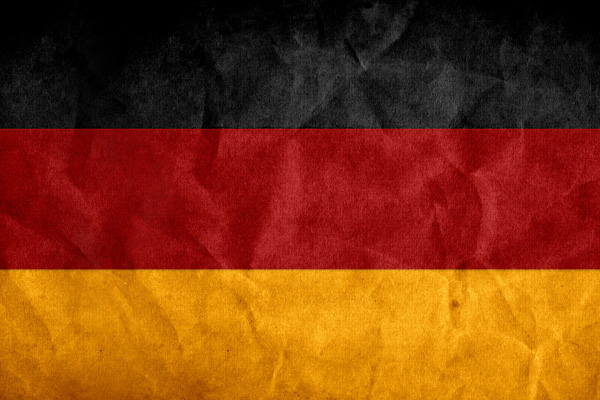 'Almanya, Türkiye'ye silah satışını 11 kez reddetti'