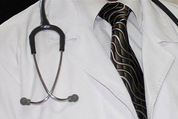 Doktorlara ikinci özel hastanede çalışma imkanı