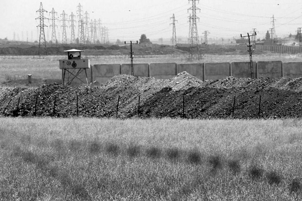 ABD güvenli bölgeye 'evet' mi dedi?