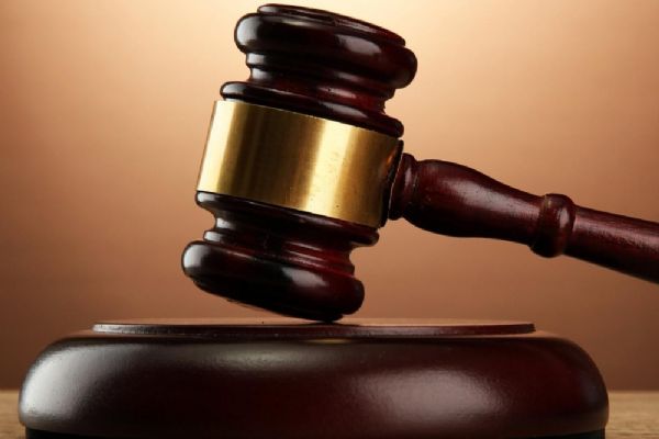 Jandarma Okullar Komutanlığı iddianamesi tamamlandı