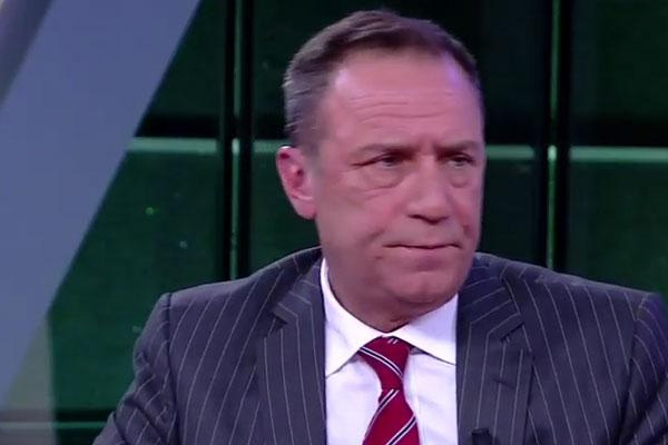 Galatasaray yine UEFA'dan men edilebilir