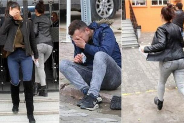 Yeni 'YGS'ye geç kalma' açıklaması