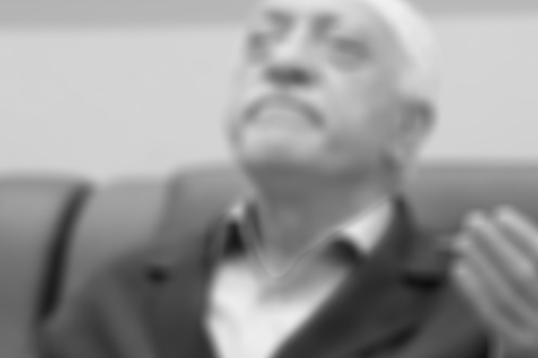 'FETÖ yeniden saldırmak gibi bir ahmaklığın içine girerse...'