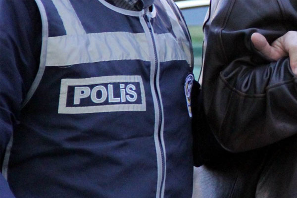 İstanbul merkezli 17 ilde FETÖ operasyonu