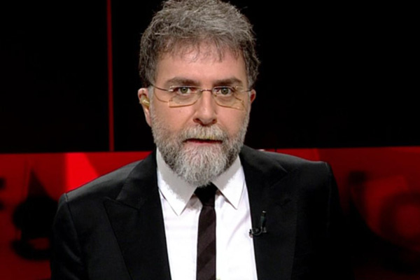 'Mevlüt Bey, Fatma Hanım! Neden laptop’ınızı alıp uçaklara binmiyorsunuz?'