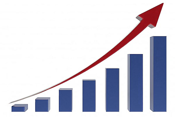 Tüketici güven endeksinde artış