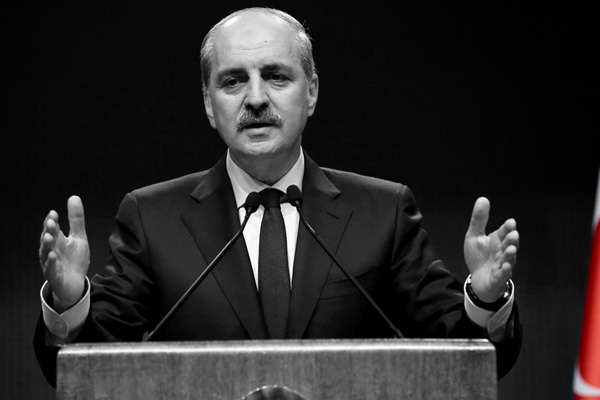 'IŞİD'in çıktığı alanlara PYD yerleştirilirse...'