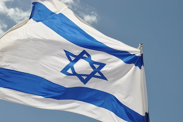 İsrail 11 Filistinliyi gözaltına aldı!