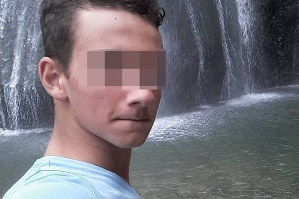 Lise cinayetinde telefondan çıkan ilginç detaylar