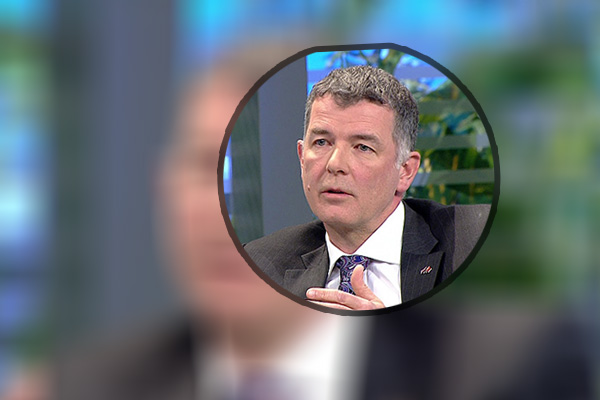 İngiltere Büyükelçisi, Londra saldırısı sonrası Türkiye'ye tepki gösterdi