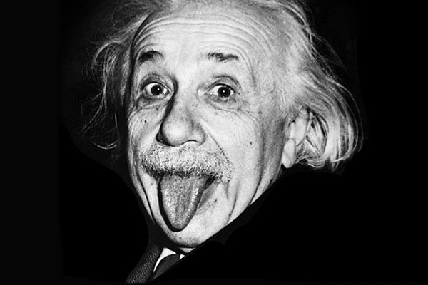 Zeki insanların en belirgin 6 özelliği