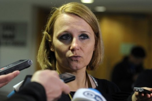 Avrupa Komisyonu: Erdoğan'ın sözleri ile ilgili açıklama bekliyoruz