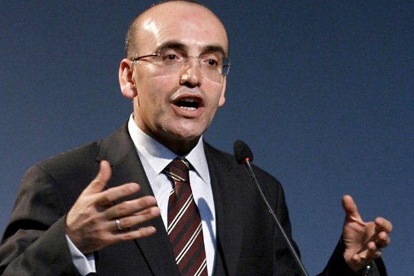 'Seçim kampanyalarından sonra söylemler sakinleşir'