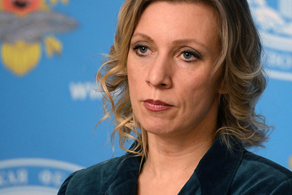 Türkiye-Rusya arasında terörle mücadele toplantısı yapılacak