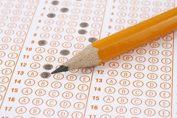 YDS sınava giriş belgeleri erişime açıldı