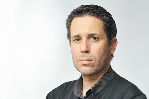 'İHH'ya sahip çıkılmaması Türkiye’nin şerefine yakışmadı'