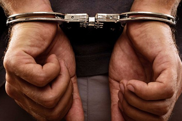 13 rütbeli asker FETÖ’den tutuklandı