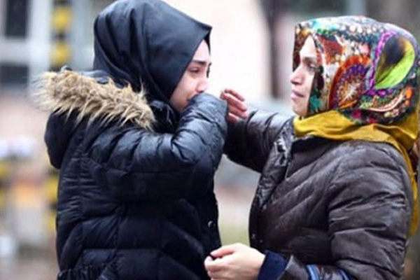 YGS'ye geç kalanlara güzel haber