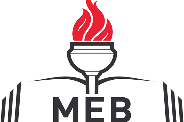 'FETÖ militanı terfi aldı'