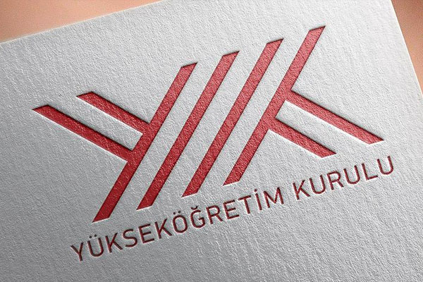 YÖKDİL Sınavı sonuçları açıklandı