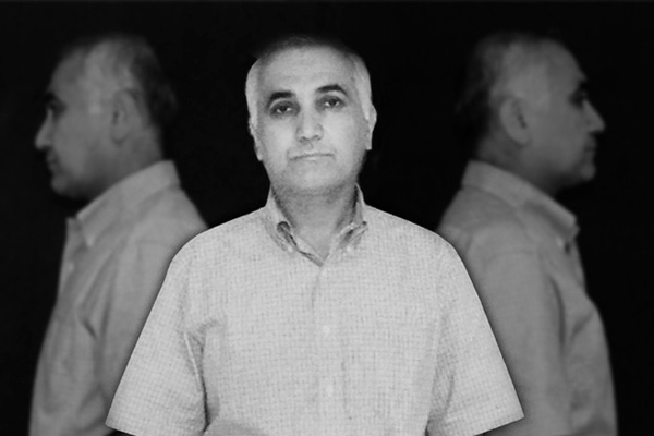 CHP'li vekilden Yıldırım'a: Adil Öksüz MİT elemanı mıdır?