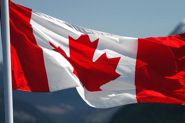 Kanada meclisinden İslamofobi karşıtı tasarı