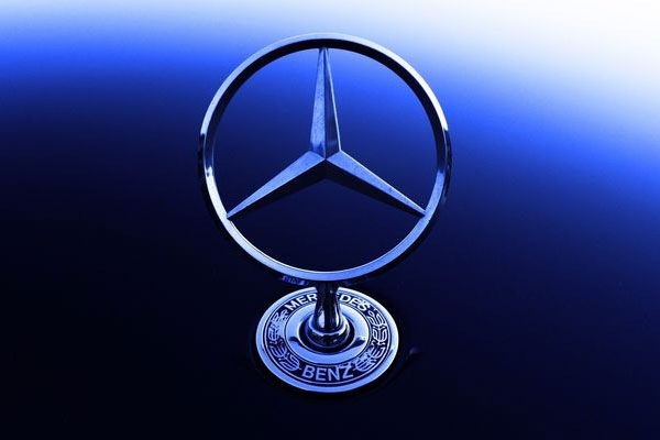 Mercedes-Benz Türk’e soruşturma