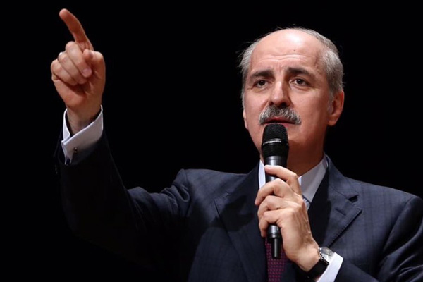 MHP ile ittifak Kürt seçmeni uzaklaştırdı mı?